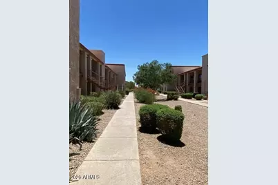 1440 N Idaho Road #2101, Apache Junction, AZ 85119 - Photo 21