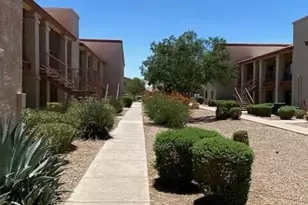 1440 N Idaho Rd, Apache Junction, AZ 85119 - Photo 21