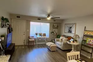 1440 N Idaho Rd, Apache Junction, AZ 85119 - Photo 5