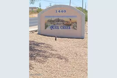 1440 N Idaho Road #2101, Apache Junction, AZ 85119 - Photo 23