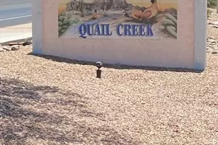 1440 N Idaho Rd, Apache Junction, AZ 85119 - Photo 23