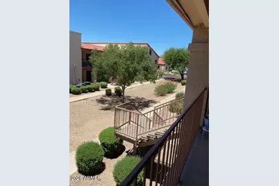 1440 N Idaho Road #2101, Apache Junction, AZ 85119 - Photo 19