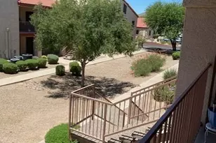1440 N Idaho Rd, Apache Junction, AZ 85119 - Photo 19