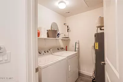 2511 W Queen Creek Road #243, Chandler, AZ 85248 - Photo 23