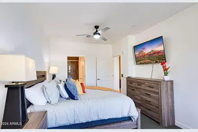 2511 W Queen Creek Road #243, Chandler, AZ 85248 - Photo 13