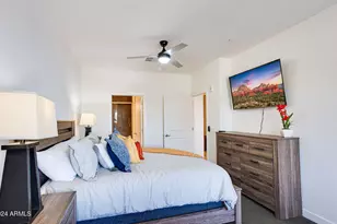 2511 W Queen Creek Rd, Chandler, AZ 85248 - Photo 13