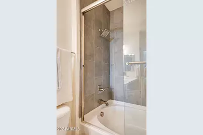 2511 W Queen Creek Road #243, Chandler, AZ 85248 - Photo 19