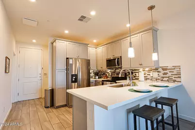 2511 W Queen Creek Road #243, Chandler, AZ 85248 - Photo 7