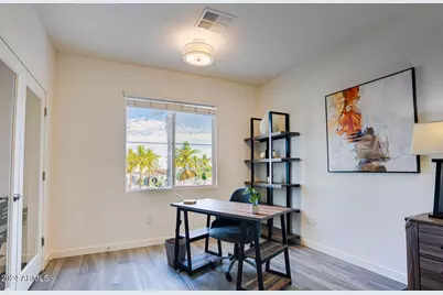 2511 W Queen Creek Road #243, Chandler, AZ 85248 - Photo 15