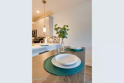 2511 W Queen Creek Road #243, Chandler, AZ 85248 - Photo 9