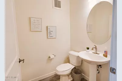 2511 W Queen Creek Road #243, Chandler, AZ 85248 - Photo 21