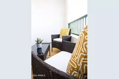 2511 W Queen Creek Road #243, Chandler, AZ 85248 - Photo 25