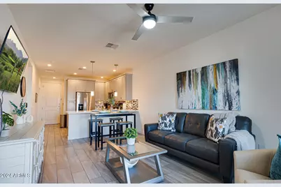 2511 W Queen Creek Road #243, Chandler, AZ 85248 - Photo 11
