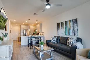 2511 W Queen Creek Rd, Chandler, AZ 85248 - Photo 11