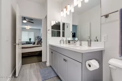 2511 W Queen Creek Road #343, Chandler, AZ 85248 - Photo 21