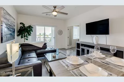 2511 W Queen Creek Road #343, Chandler, AZ 85248 - Photo 1