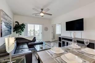 2511 W Queen Creek Rd, Chandler, AZ 85248 - Photo 1