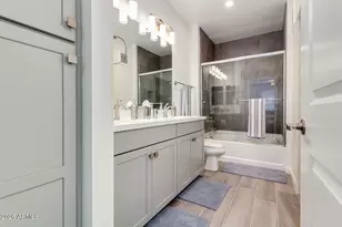 2511 W Queen Creek Rd, Chandler, AZ 85248 - Photo 19