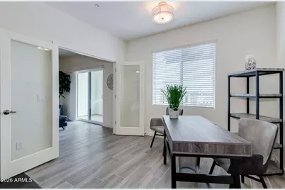 2511 W Queen Creek Road #343, Chandler, AZ 85248 - Photo 13