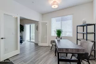 2511 W Queen Creek Rd, Chandler, AZ 85248 - Photo 13