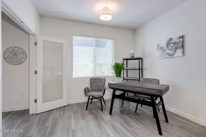 2511 W Queen Creek Road #343, Chandler, AZ 85248 - Photo 15