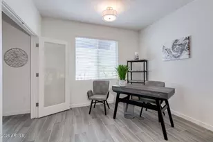 2511 W Queen Creek Rd, Chandler, AZ 85248 - Photo 15