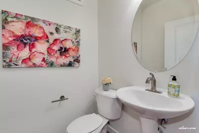 2511 W Queen Creek Road #343, Chandler, AZ 85248 - Photo 5