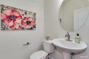 2511 W Queen Creek Rd, Chandler, AZ 85248 - Photo 5