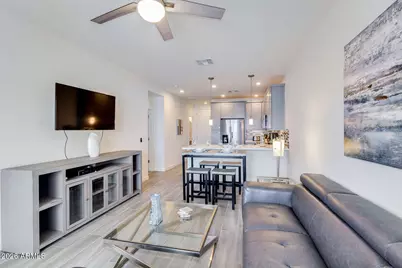 2511 W Queen Creek Road #343, Chandler, AZ 85248 - Photo 7
