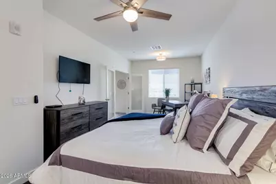2511 W Queen Creek Road #343, Chandler, AZ 85248 - Photo 17