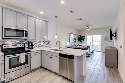 2511 W Queen Creek Road #343, Chandler, AZ 85248 - Photo 9
