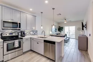 2511 W Queen Creek Rd, Chandler, AZ 85248 - Photo 9
