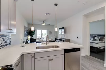 2511 W Queen Creek Road #343, Chandler, AZ 85248 - Photo 11