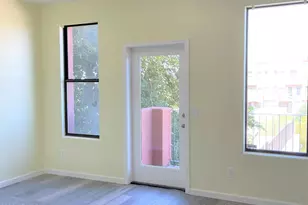 112 W Milada Dr, Phoenix, AZ 85041 - Photo 11