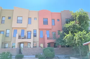 112 W Milada Dr, Phoenix, AZ 85041 - Photo 1
