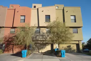 112 W Milada Dr, Phoenix, AZ 85041 - Photo 3