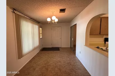 10856 W Santa Fe Drive, Sun City, AZ 85351 - Photo 11