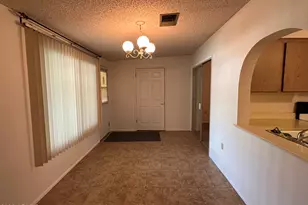 10856 W Santa Fe Dr, Sun City, AZ 85351 - Photo 11