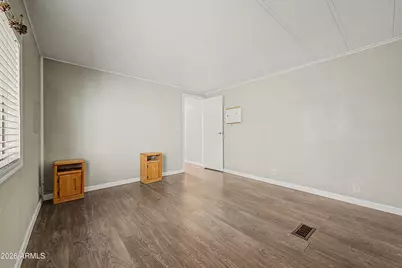 8103 E Southern Avenue #236, Mesa, AZ 85209 - Photo 21