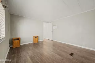 8103 E Southern Ave, Mesa, AZ 85209 - Photo 21