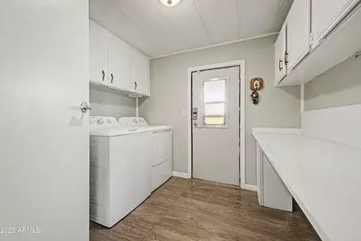8103 E Southern Avenue #236, Mesa, AZ 85209 - Photo 13