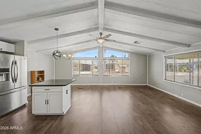 8103 E Southern Avenue #236, Mesa, AZ 85209 - Photo 5