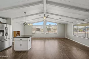 8103 E Southern Ave, Mesa, AZ 85209 - Photo 5
