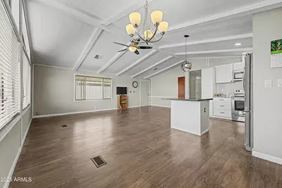 8103 E Southern Avenue #236, Mesa, AZ 85209 - Photo 9