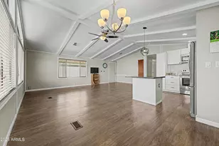 8103 E Southern Ave, Mesa, AZ 85209 - Photo 9