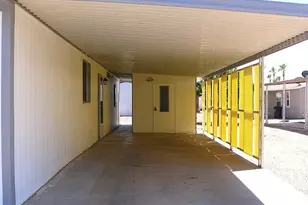 8103 E Southern Ave, Mesa, AZ 85209 - Photo 25