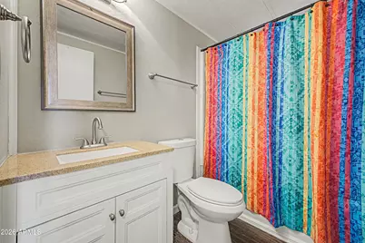8103 E Southern Avenue #236, Mesa, AZ 85209 - Photo 19