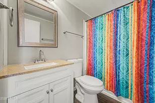 8103 E Southern Ave, Mesa, AZ 85209 - Photo 19