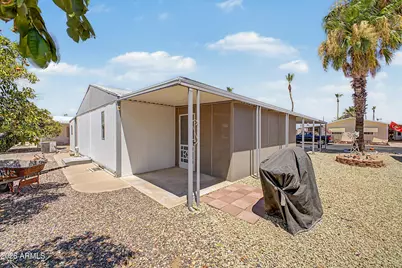 8103 E Southern Avenue #236, Mesa, AZ 85209 - Photo 23
