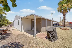 8103 E Southern Ave, Mesa, AZ 85209 - Photo 23